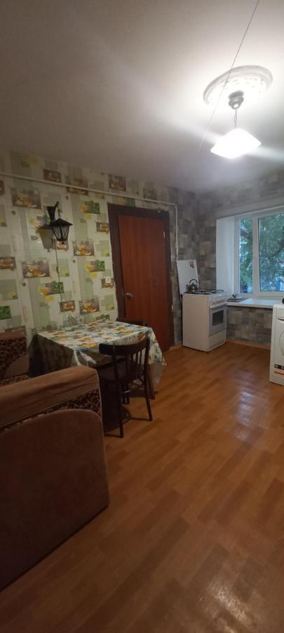 Odesa Apartment On Pushkinskaya Esterno foto