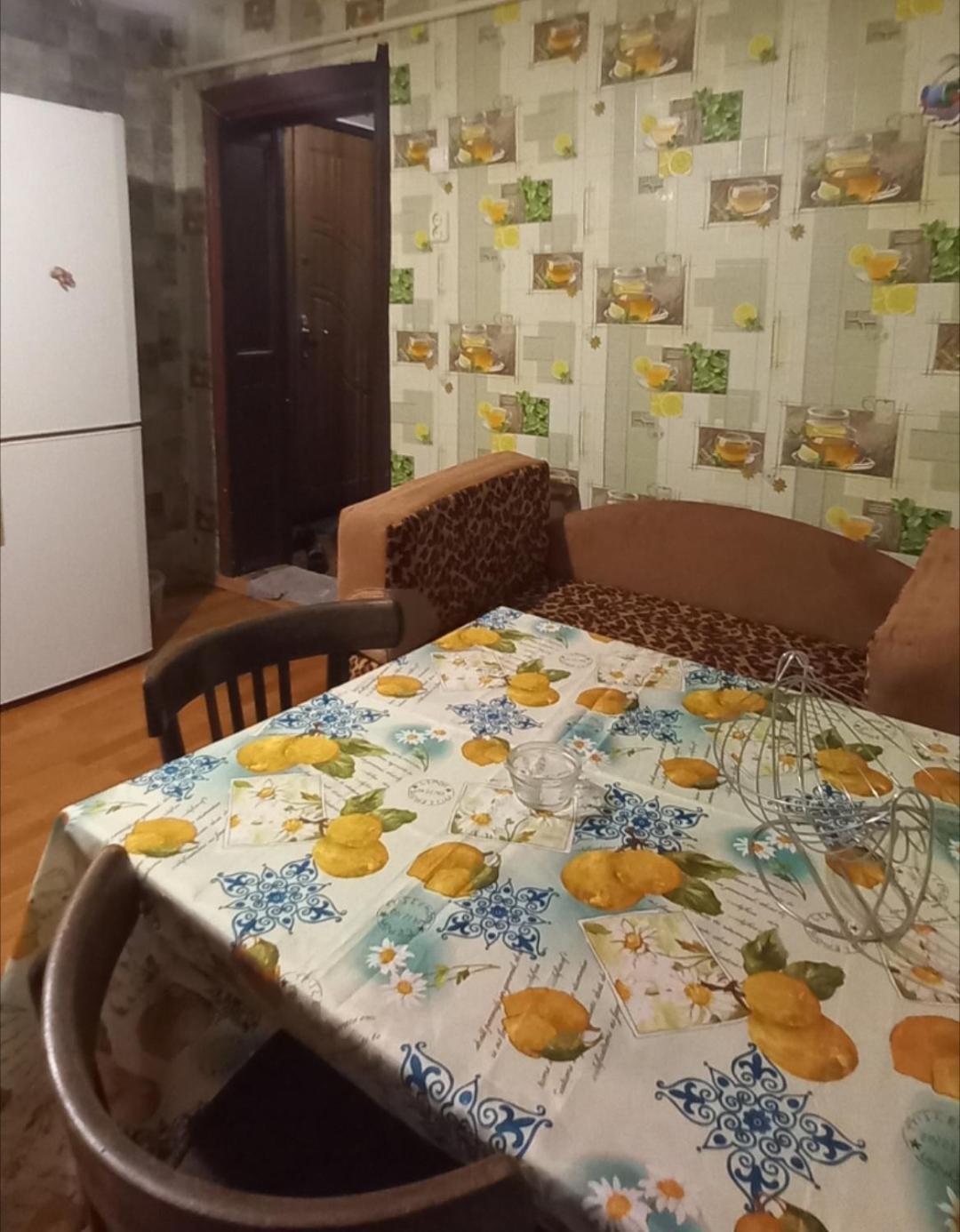 Odesa Apartment On Pushkinskaya Esterno foto