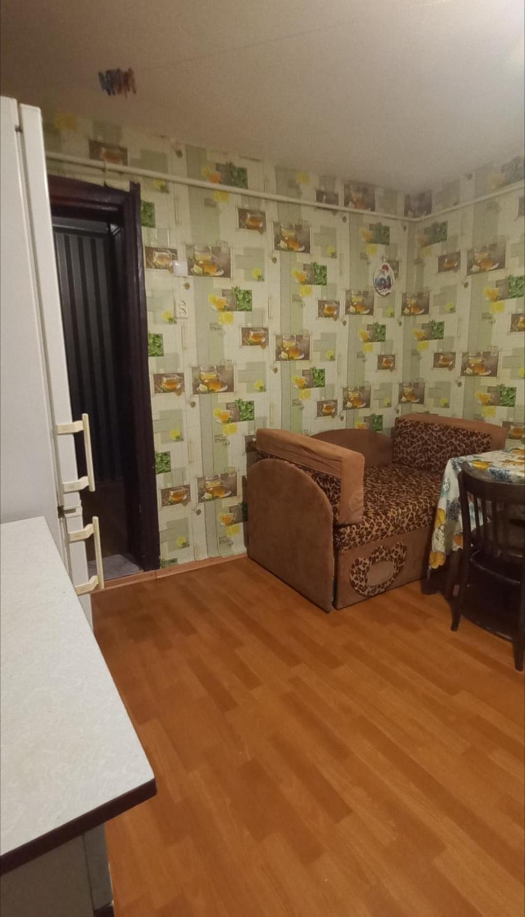Odesa Apartment On Pushkinskaya Esterno foto