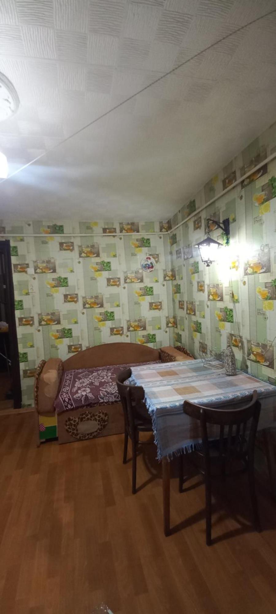 Odesa Apartment On Pushkinskaya Esterno foto