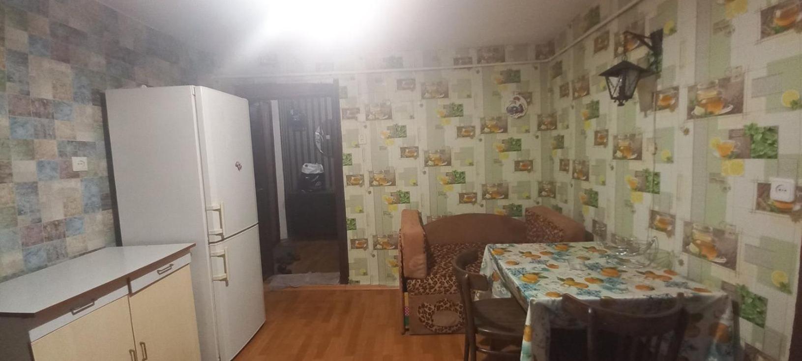 Odesa Apartment On Pushkinskaya Esterno foto