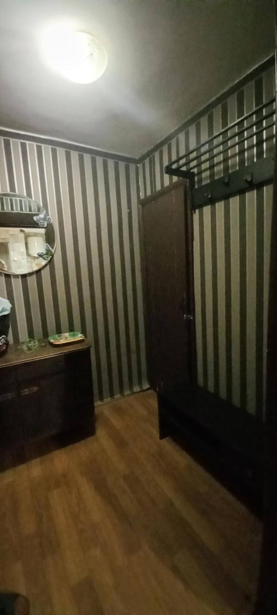 Odesa Apartment On Pushkinskaya Esterno foto