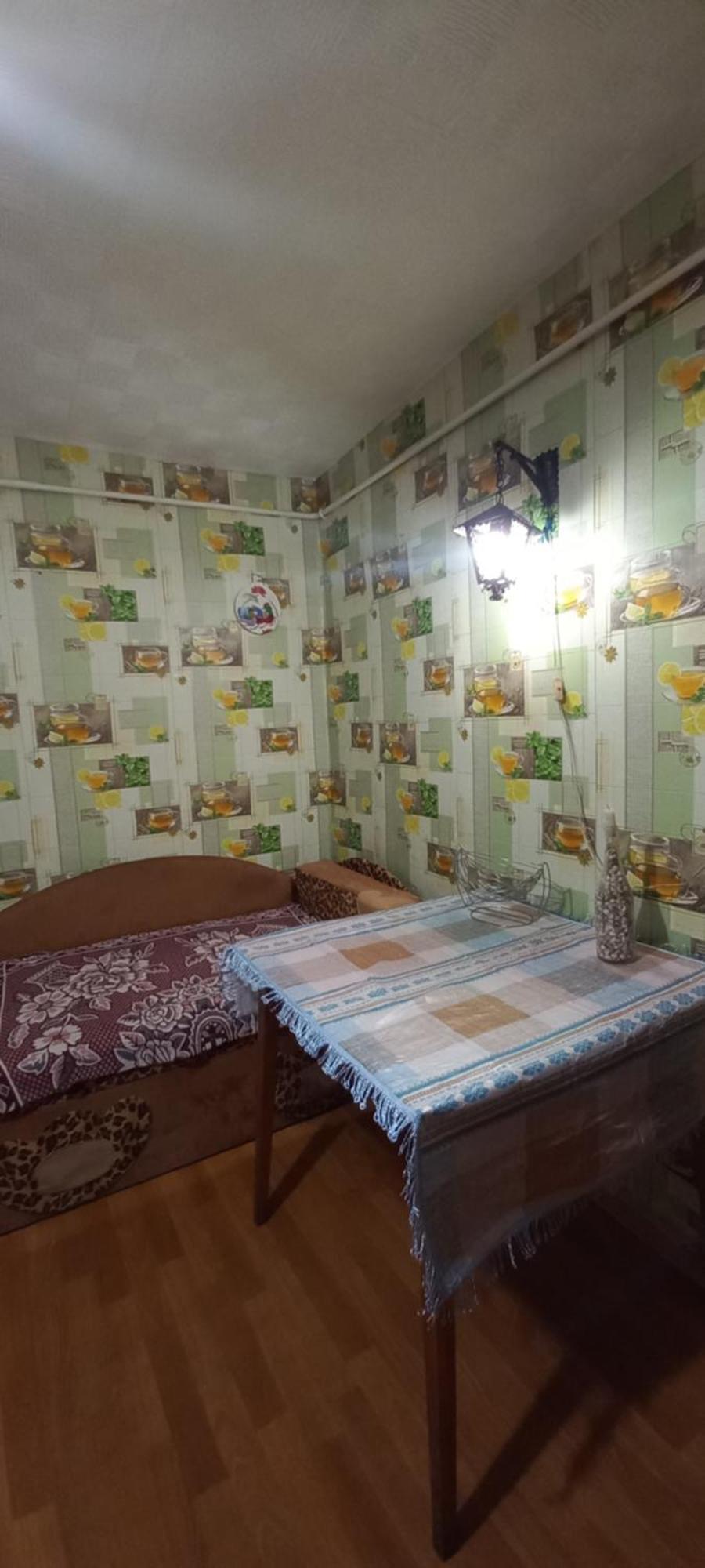 Odesa Apartment On Pushkinskaya Esterno foto
