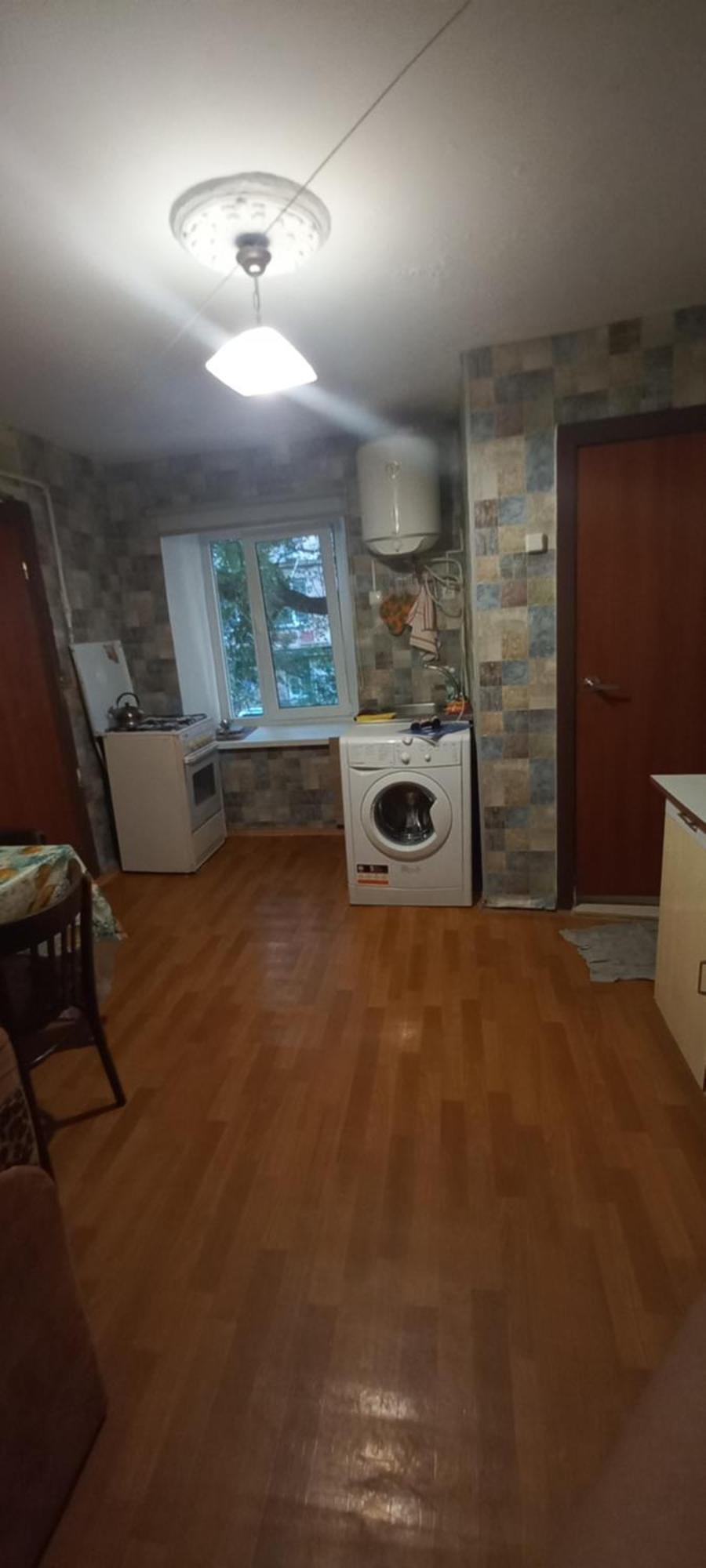 Odesa Apartment On Pushkinskaya Esterno foto