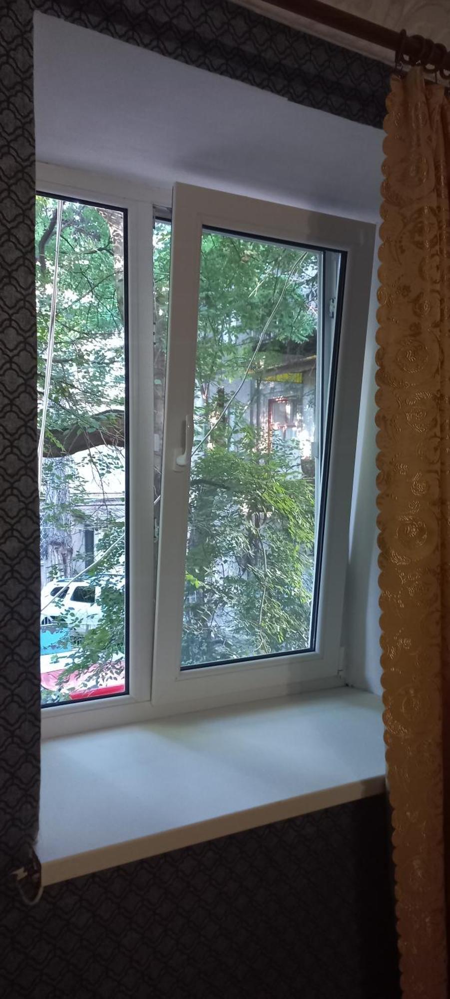 Odesa Apartment On Pushkinskaya Esterno foto