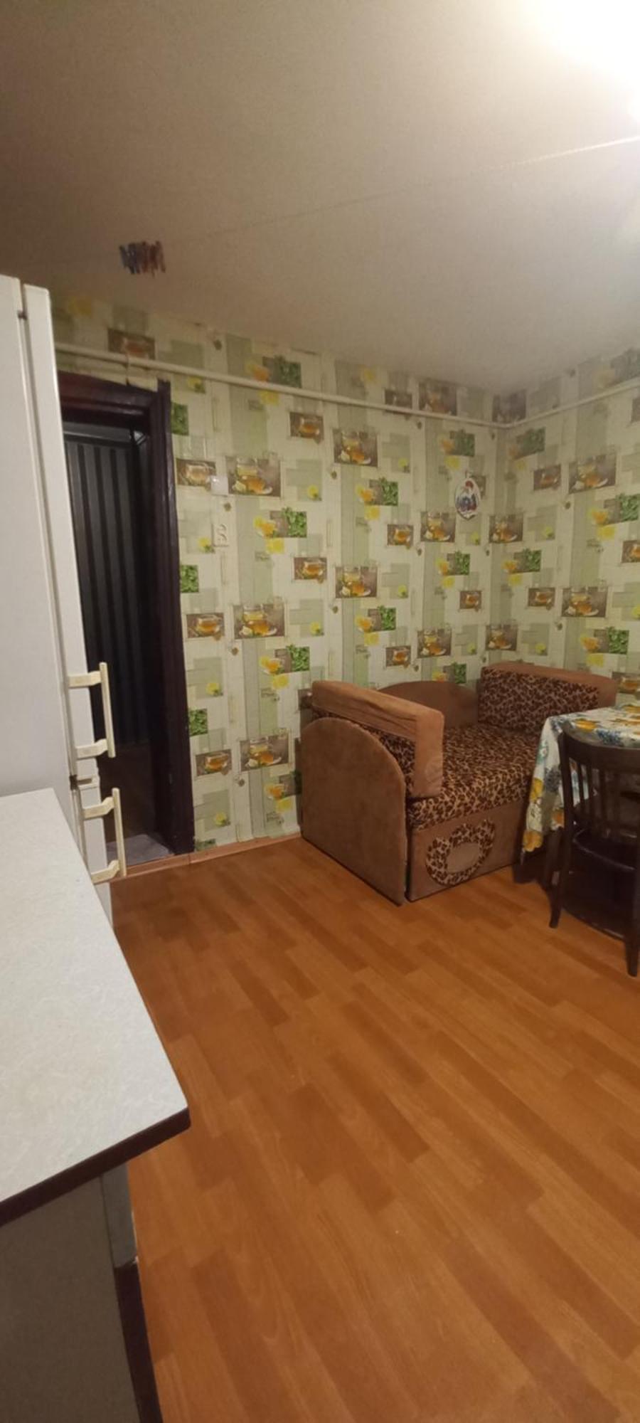 Odesa Apartment On Pushkinskaya Esterno foto