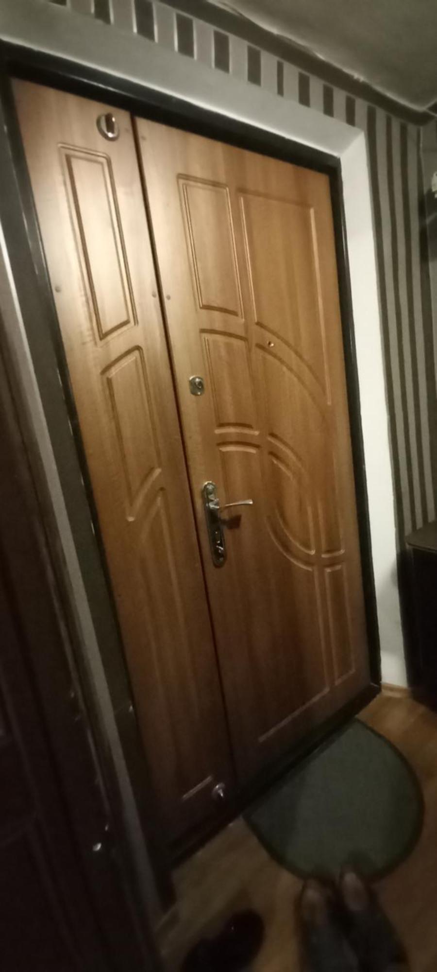 Odesa Apartment On Pushkinskaya Esterno foto