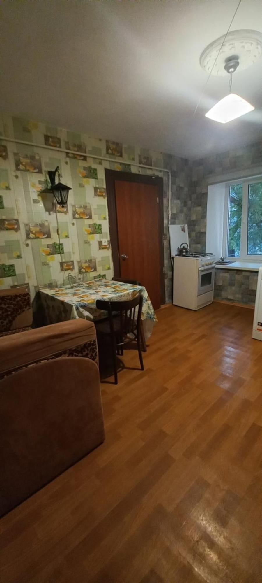 Odesa Apartment On Pushkinskaya Esterno foto
